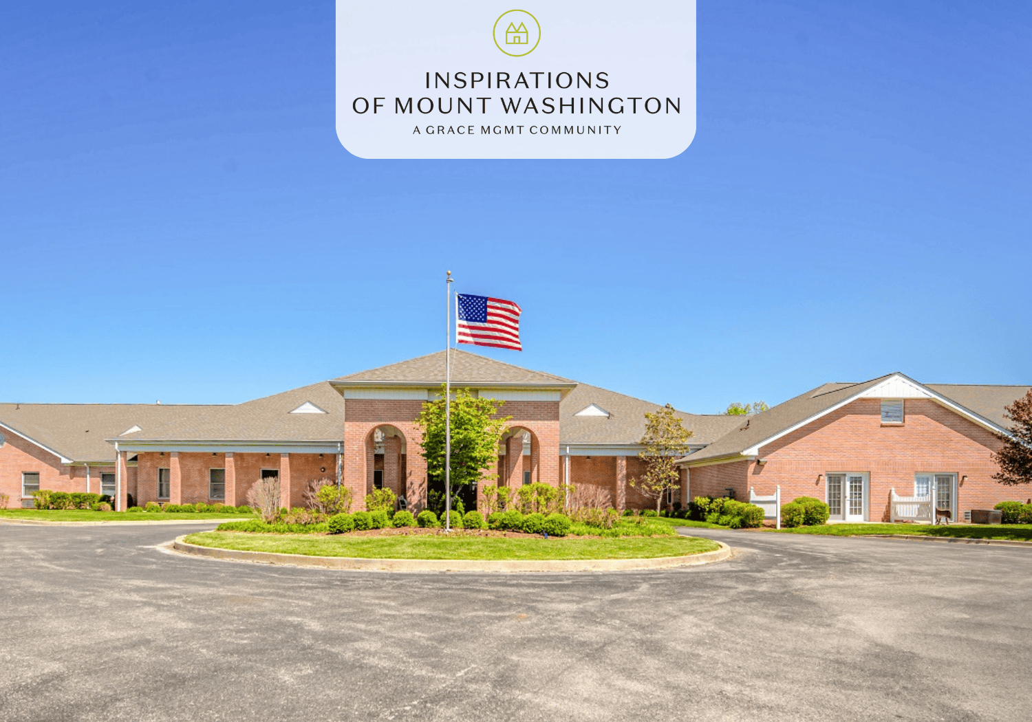 IoMW - Luncheon 1 - Inspirations of Mount Washington